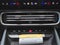2027 Mercedes-Benz CLA 220 Hybrid FWD
