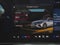 2027 Mercedes-Benz CLA 220 Hybrid FWD