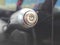 2027 Mercedes-Benz CLA 220 Hybrid FWD