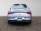 2027 Mercedes-Benz CLA 220 Hybrid FWD