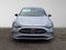2027 Mercedes-Benz CLA 220 Hybrid FWD