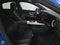 2027 Mercedes-Benz CLA 220 Hybrid FWD
