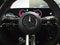 2027 Mercedes-Benz CLA 220 Hybrid FWD