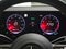2027 Mercedes-Benz CLA 220 Hybrid FWD