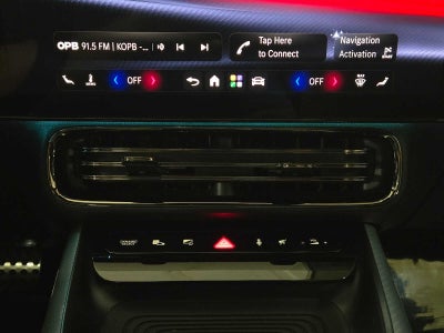 2027 Mercedes-Benz CLA 220 Hybrid FWD