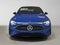 2027 Mercedes-Benz CLA 220 Hybrid FWD