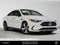 2027 Mercedes-Benz CLA 220 Hybrid FWD