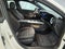 2027 Mercedes-Benz CLA 220 Hybrid FWD
