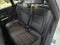 2027 Mercedes-Benz CLA 220 Hybrid FWD