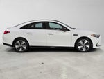2027 Mercedes-Benz CLA 220 Hybrid FWD
