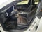 2027 Mercedes-Benz CLA 220 Hybrid FWD