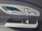2027 Mercedes-Benz CLA 220 Hybrid FWD