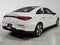 2027 Mercedes-Benz CLA 220 Hybrid FWD
