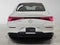2027 Mercedes-Benz CLA 220 Hybrid FWD