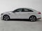 2027 Mercedes-Benz CLA 220 Hybrid FWD
