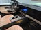2027 Mercedes-Benz CLA 220 Hybrid FWD