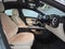 2027 Mercedes-Benz CLA 220 Hybrid FWD