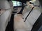 2027 Mercedes-Benz CLA 220 Hybrid FWD