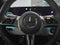 2027 Mercedes-Benz CLA 220 Hybrid FWD