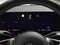 2027 Mercedes-Benz CLA 220 Hybrid FWD