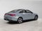 2027 Mercedes-Benz CLA 220 Hybrid FWD