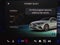 2027 Mercedes-Benz CLA 220 Hybrid FWD