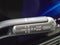 2027 Mercedes-Benz CLA 220 Hybrid FWD
