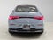 2027 Mercedes-Benz CLA 220 Hybrid FWD