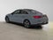 2027 Mercedes-Benz CLA 220 Hybrid FWD