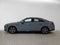 2027 Mercedes-Benz CLA 220 Hybrid FWD
