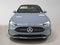 2027 Mercedes-Benz CLA 220 Hybrid FWD