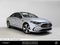 2027 Mercedes-Benz CLA 220 Hybrid FWD