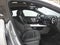 2027 Mercedes-Benz CLA 220 Hybrid FWD