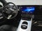 2027 Mercedes-Benz CLA 220 Hybrid FWD