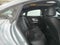 2027 Mercedes-Benz CLA 220 Hybrid FWD
