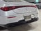2027 Mercedes-Benz CLA 220 Hybrid FWD