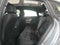 2027 Mercedes-Benz CLA 220 Hybrid FWD