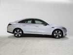2027 Mercedes-Benz CLA 220 Hybrid FWD