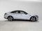 2027 Mercedes-Benz CLA 220 Hybrid FWD