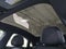 2027 Mercedes-Benz CLA 220 Hybrid FWD