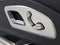 2027 Mercedes-Benz CLA 220 Hybrid FWD