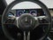 2027 Mercedes-Benz CLA 220 Hybrid FWD