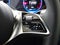 2027 Mercedes-Benz CLA 220 Hybrid FWD