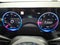 2027 Mercedes-Benz CLA 220 Hybrid FWD