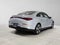 2027 Mercedes-Benz CLA 220 Hybrid FWD