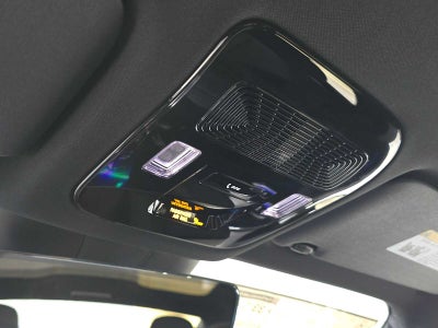 2027 Mercedes-Benz CLA 220 Hybrid FWD