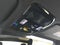 2027 Mercedes-Benz CLA 220 Hybrid FWD