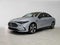 2027 Mercedes-Benz CLA 220 Hybrid FWD
