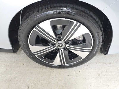 2027 Mercedes-Benz CLA 220 Hybrid FWD