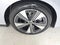 2027 Mercedes-Benz CLA 220 Hybrid FWD